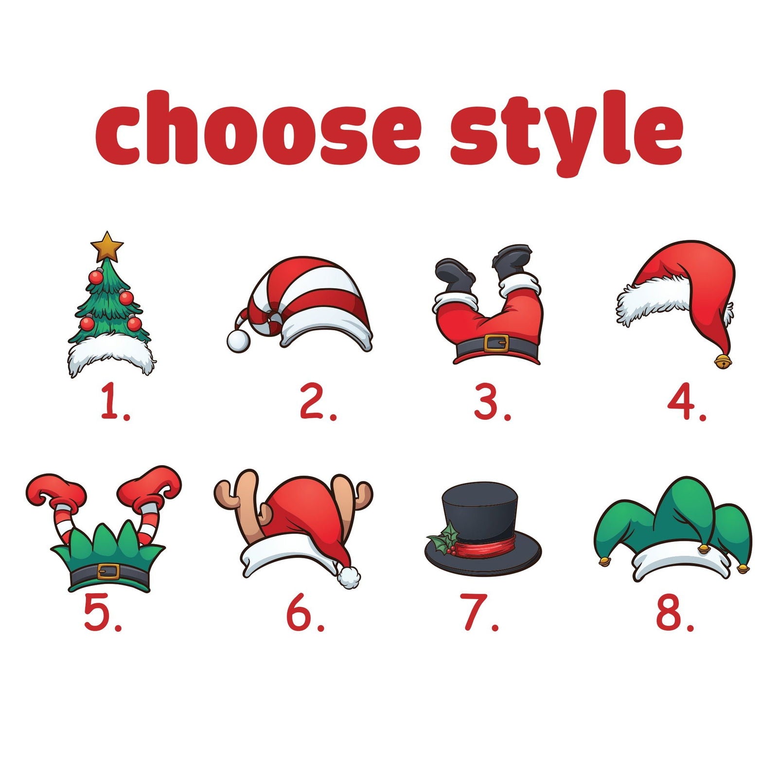 Christmas Money Holders 2024, Christmas Party Cash Holder Gift, Santa Money Cards, 2024 Wooden Money Holder MH65 - Kindlytoys