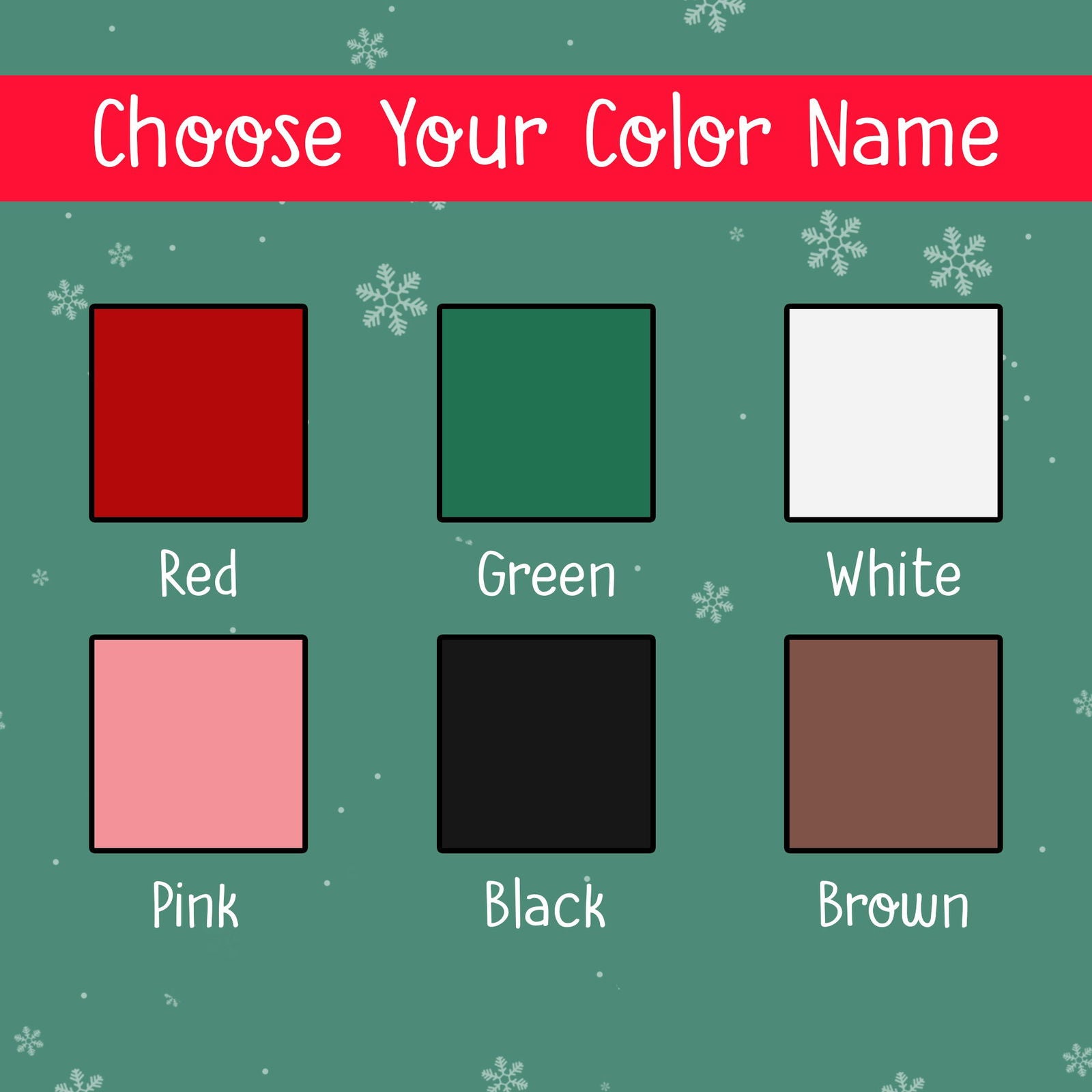 Personalized Christmas Money Holders, Christmas Party Cash Holder Gift, Santa Money Cards MH43 - Kindlytoys